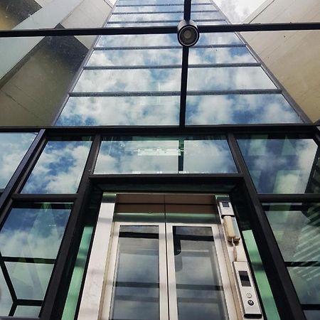 Hotel Work Den Chiangrai Chiang Rai Zewnętrze zdjęcie