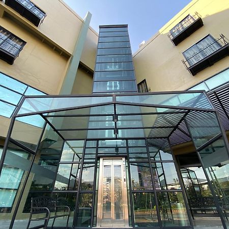 Hotel Work Den Chiangrai Chiang Rai Zewnętrze zdjęcie