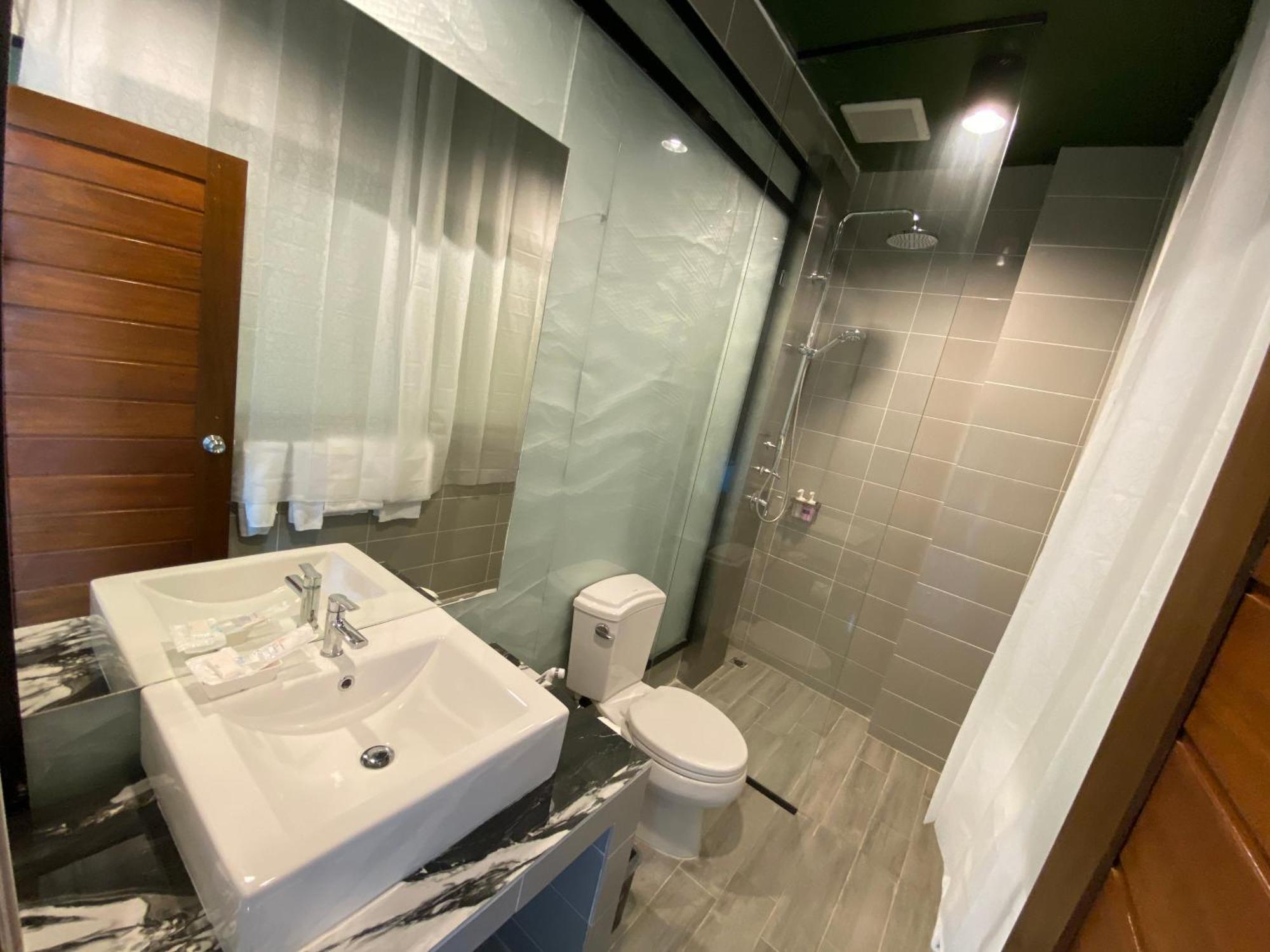 Hotel Work Den Chiangrai Chiang Rai Zewnętrze zdjęcie