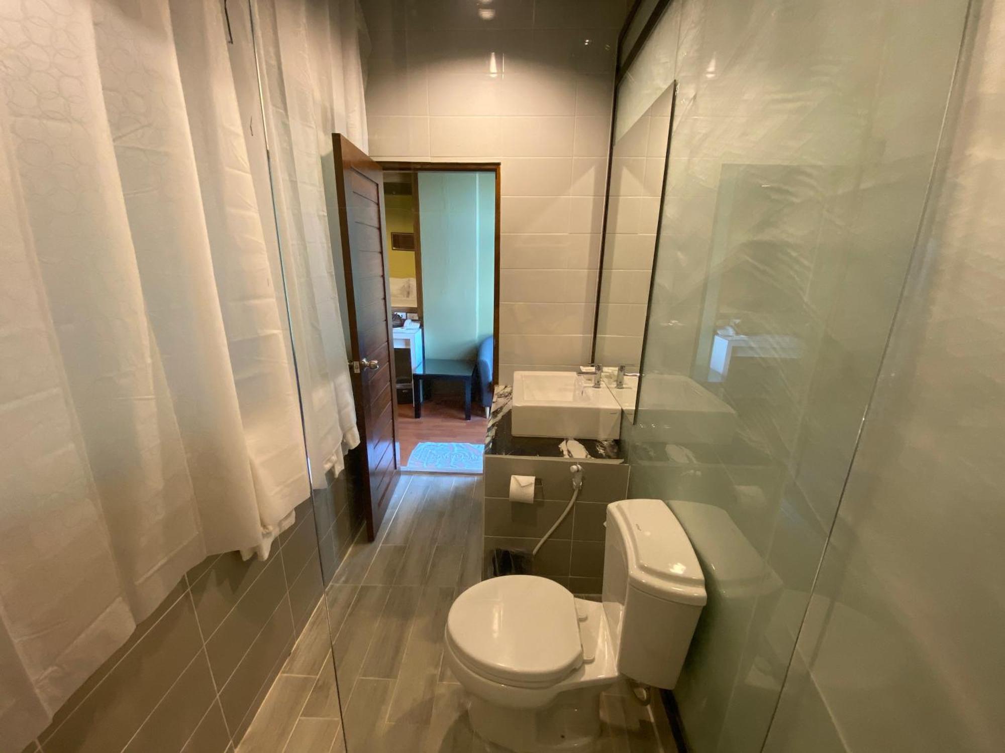 Hotel Work Den Chiangrai Chiang Rai Zewnętrze zdjęcie