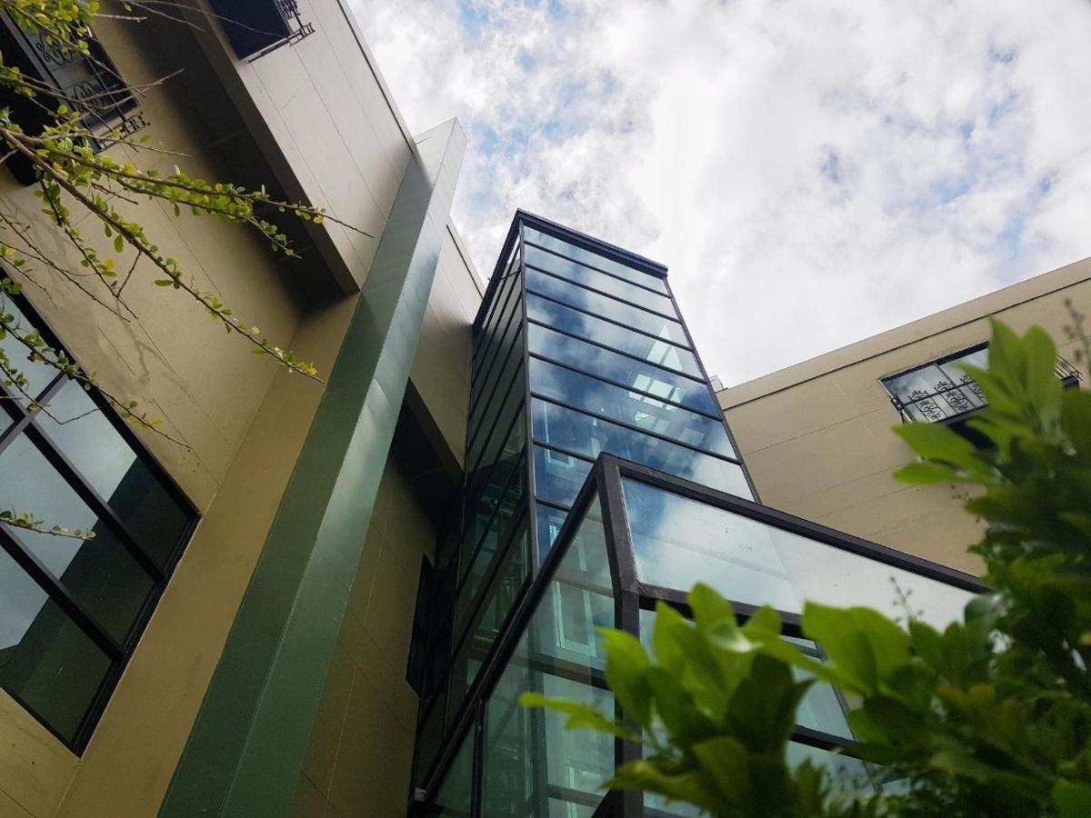 Hotel Work Den Chiangrai Chiang Rai Zewnętrze zdjęcie
